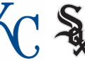 Como assistir ao jogo do Royals-White Sox hoje