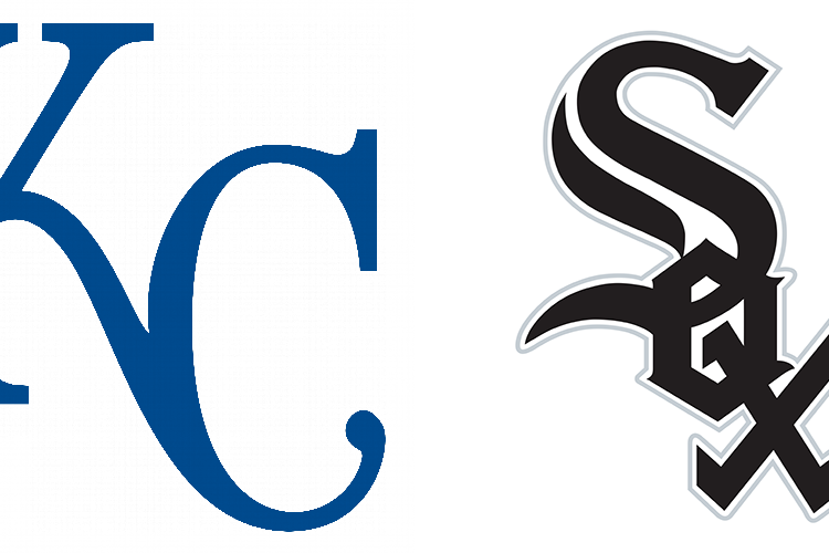 Como assistir ao jogo do Royals-White Sox hoje