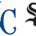 Como assistir ao jogo do Royals-White Sox hoje