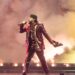 Como assistir aos eventos do 50º aniversário 'Saturday Night Live'