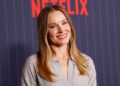 Como assistir o 2025 SAG Awards