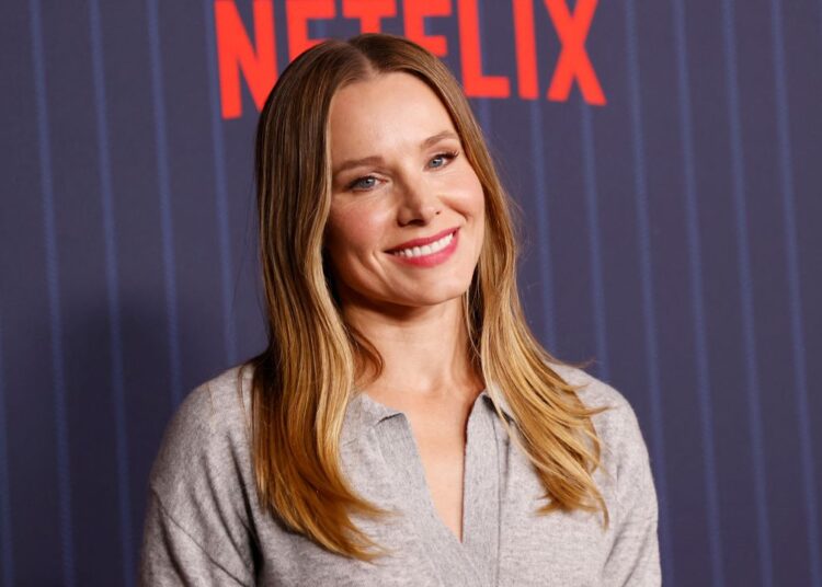 Como assistir o 2025 SAG Awards