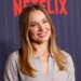 Como assistir o 2025 SAG Awards