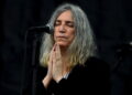 Como comprar ingressos para a turnê de 'cavalos' de Patti Smith