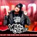 Como conseguir ingressos para 'Wild' n Out 'de Nick Cannon na Wells Fargo Arena