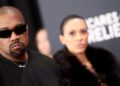 Como devemos tratar Kanye West?