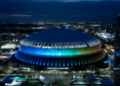 Como o Super Bowl evoluiu de um jogo de futebol para a explosão de entretenimento