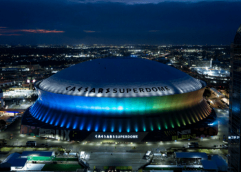 Como o Super Bowl evoluiu de um jogo de futebol para a explosão de entretenimento