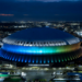 Como o Super Bowl evoluiu de um jogo de futebol para a explosão de entretenimento