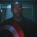 Como um fã de longa data do Capitão América, tenho uma opinião impopular sobre Sam Wilson depois de Brave New World