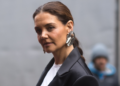 Katie Holmes.png