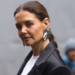 Katie Holmes.png