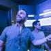 Companhia de entretenimento Escapology abrindo em Leawood