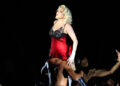 'Confessões Parte 2': Madonna confirma nova música que entra no Stuart Price! | Madonna, Música, Stuart Price | Just Jared: Notícias e fofocas de celebridades