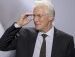 Crianças-Richard-Gere-8.jpg