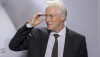 Crianças-Richard-Gere-8.jpg