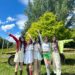 Conheça o mais novo grupo de meninas K-pop da Starship Entertainment