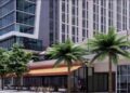 Conselho da Cidade de Orlando para revisar os planos do Westcourt Sports Entertainment District