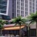 Conselho da Cidade de Orlando para revisar os planos do Westcourt Sports Entertainment District