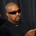 Controvérsia de Kanye West Twitter: apoio nazista, Trump, Diddy