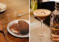 Brugal Espresso + Tiramisu .jpg