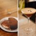 Brugal Espresso + Tiramisu .jpg