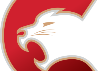 Cougars derruba 5-3 Decisão para o Royals em Victoria
