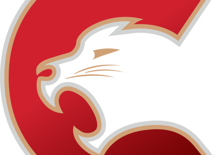Cougars derruba 5-3 Decisão para o Royals em Victoria