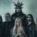 Cradle of Filth desencadeia um novo videoclipe para o último single 'To Live Deliciosamente'