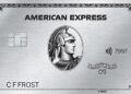 Crédito de entretenimento/streaming da Amex: o que saber