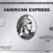 Crédito de entretenimento/streaming da Amex: o que saber