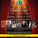 'Curtain Up' 2025 ProArts Fundraiser ingressos agora à venda: Maui Now