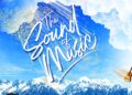 Curva, Leicester anuncia uma nova produção de 'The Sound of Music' para o Natal 2025