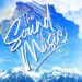 Curva, Leicester anuncia uma nova produção de 'The Sound of Music' para o Natal 2025
