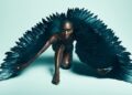 Cynthia Erivo fala sobre o novo single 'Replay', o próximo álbum e mais