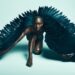 Cynthia Erivo fala sobre o novo single 'Replay', o próximo álbum e mais