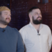 Ben Reese e J Opp