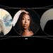 DJ Python, Charisse C, Nazar · Notícias ⟋ Ra