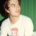 DJO solta a nova música "Delete Ya": Stream