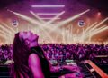 DJs em todos os lugares, mas os ingressos são escassos | Artes e entretenimento