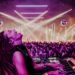 DJs em todos os lugares, mas os ingressos são escassos | Artes e entretenimento