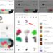 DMs do Instagram Obtenha um novo adesivo de música, veja como usá -lo