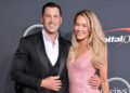 “DWTS” Pro Maksim Chmerkovskiy chama apenas o relacionamento com o parceiro de celebridade 'um erro'