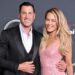 “DWTS” Pro Maksim Chmerkovskiy chama apenas o relacionamento com o parceiro de celebridade 'um erro'