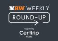 Da gravata SUNO da Amazon à nova plataforma de publicação de Kobalt ... é o Round-Up semanal da MBW
