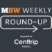 Da gravata SUNO da Amazon à nova plataforma de publicação de Kobalt ... é o Round-Up semanal da MBW