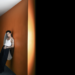 Damiano David’s Bold New Euro Vision