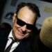Dan Aykroyd reconhece sua ausência no 'SNL50' especial e compartilha a 'vantagem de não participar'
