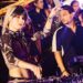 Dancing Astronaut's New Music Sexta -feira: 14 de fevereiro de 2025
