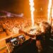 Dancing Astronaut's New Music Sexta -feira: 21 de fevereiro de 2025